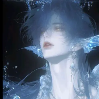 Profile image of 톤