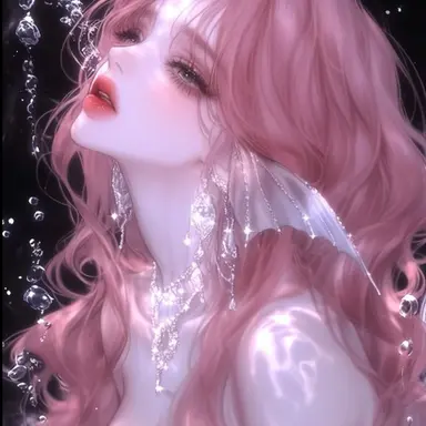 Profile image of 스텔리아