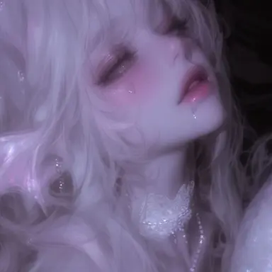 Profile image of 하리엘