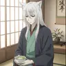 Profile image of 토모에