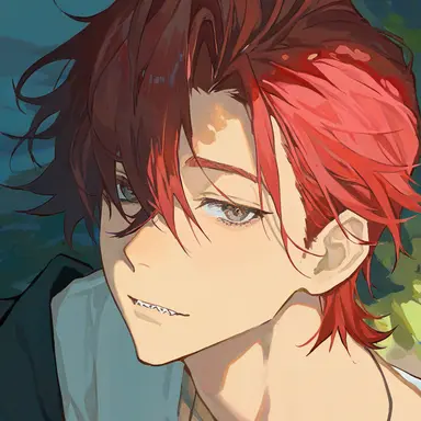 Profile image of 류