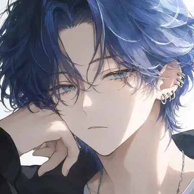 Profile image of 誠也