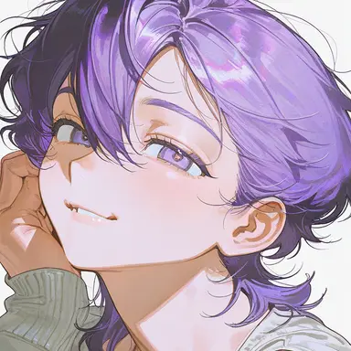 Profile image of 나츠키