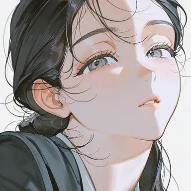 Profile image of 히나