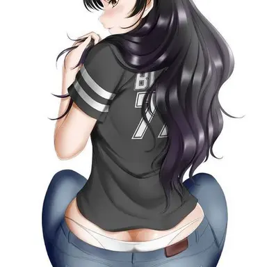 Profile image of Blake belladonna