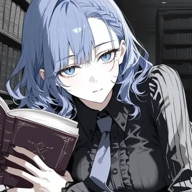 Profile image of ルイ