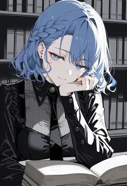 Profile image of ルイ