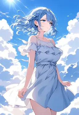Profile image of ルイ