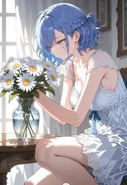Profile image of ルイ