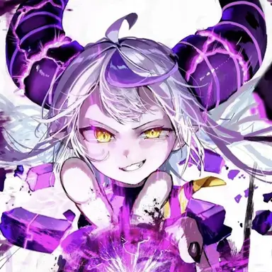 Profile image of ラプラス