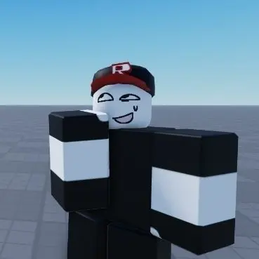 Profile image of Jung Newbie
