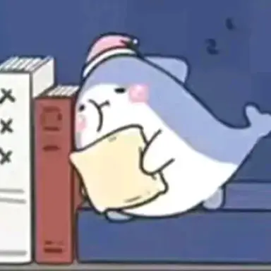 Profile image of Fox