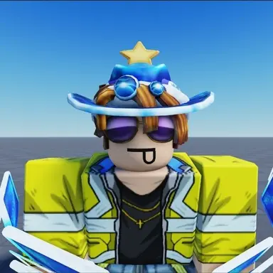 Profile image of Oru