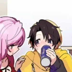 Profile image of 케이타