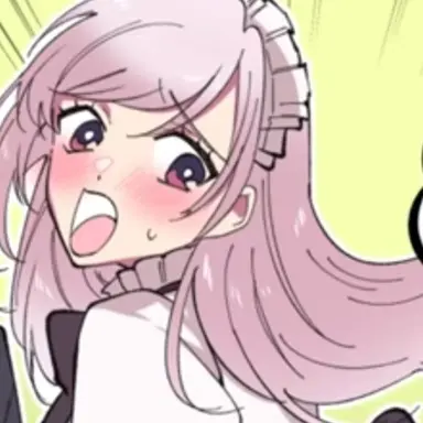 Profile image of 니코