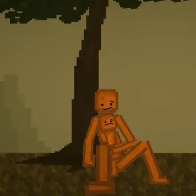 Profile image of 펌킨