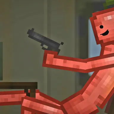 Profile image of 애플