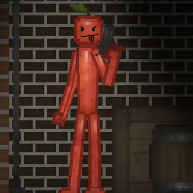 Profile image of 애플