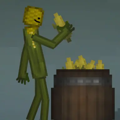 Profile image of 콘