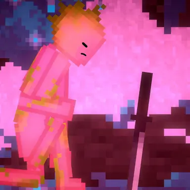 Profile image of 후르츠