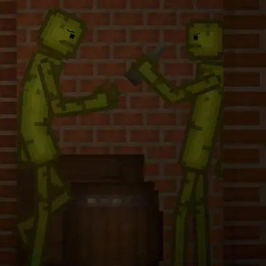 Profile image of 멜론