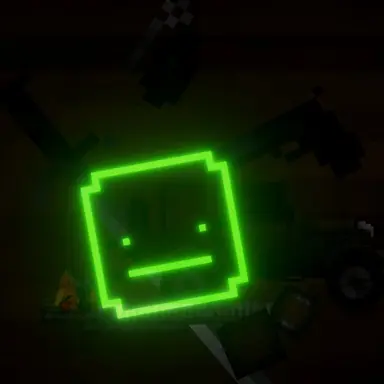 Profile image of BigMelon