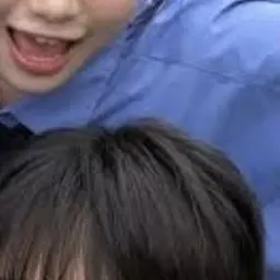 Profile image of ひまひま