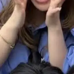 RacialMoney4241의 青のまにまに