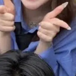 Profile image of さくら
