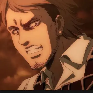 Profile image of 장 키르슈타인