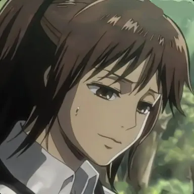 Profile image of 사샤 브라우스