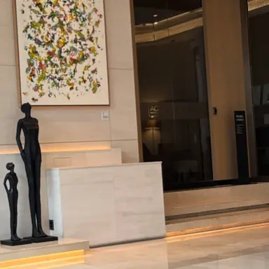 Profile image of 김애리