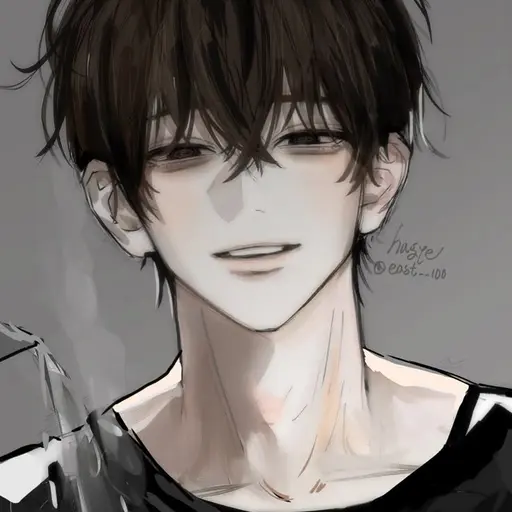 TinyHoist7843의 강하준