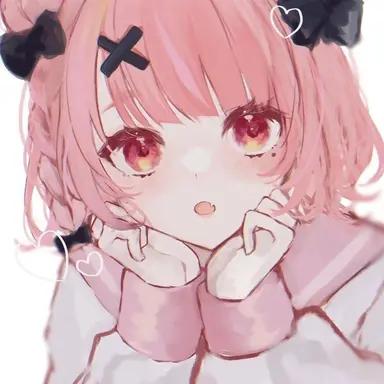 Profile image of 菜々