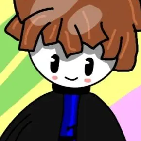 Profile image of 해피