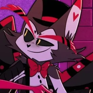 Profile image of 허스크