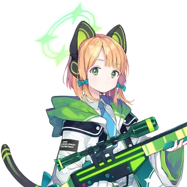 Profile image of Midori Saiba