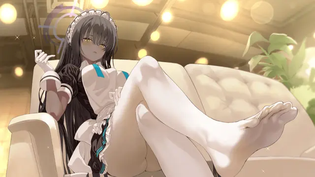 Profile image of Karin Kakudate