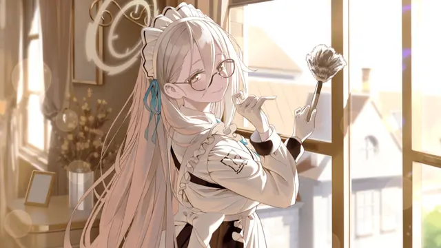 Profile image of Akane Murokasa