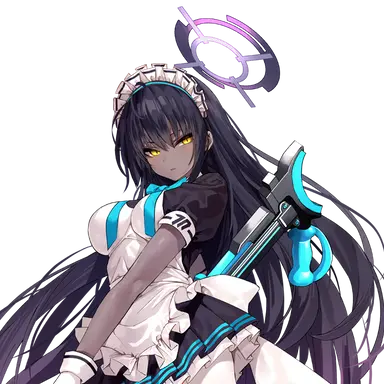 Profile image of Karin Kakudate