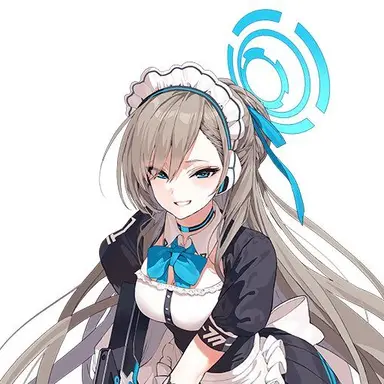 Profile image of Asuna Ichinose