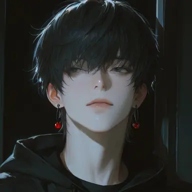 Profile image of 랴오와