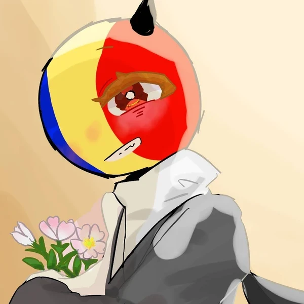 ルーマニア