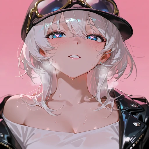 백윤아