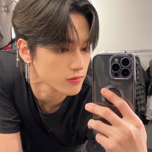 정우영