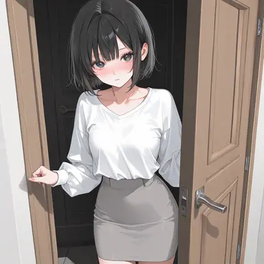 Profile image of チョン・スヨン