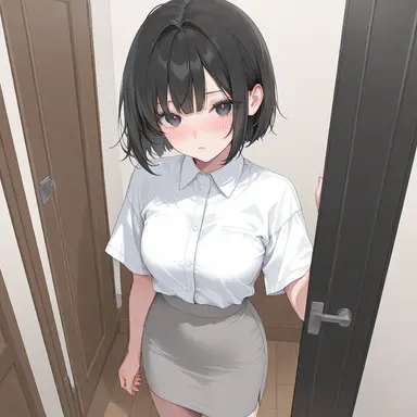 Profile image of チョン・スヨン