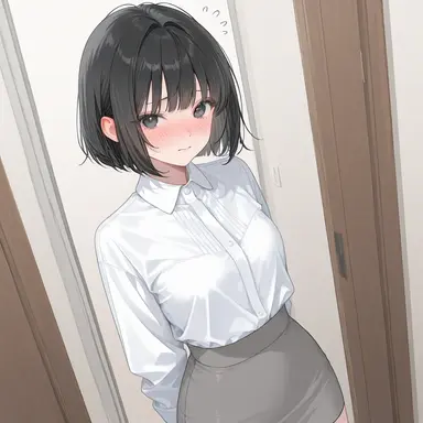 Profile image of チョン・スヨン