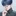 남수현