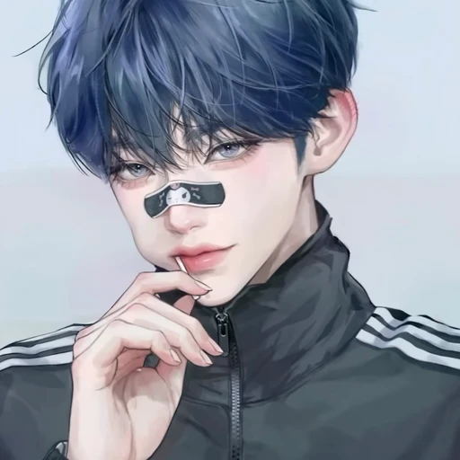 남수현